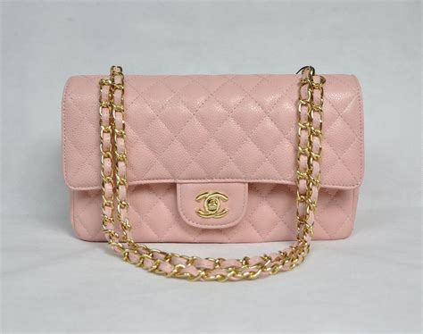 fake pink chanel handbags|chanel handbags pink gabi demartino.